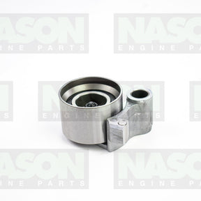 Timing Belt Tensioner TOYOTA 5VZFE NBT982 - NASON