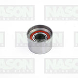 Timing Belt Tensioner TOYOTA 5VZFE NBT983 - Nason