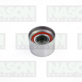 Timing Belt Tensioner TOYOTA 5VZFE NBT983 - NASON