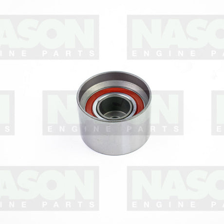 Timing Belt Tensioner TOYOTA 5VZFE NBT983 - Nason