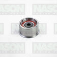 Timing Belt Tensioner TOYOTA 4E-FE 5E-FE NBT984 - NASON