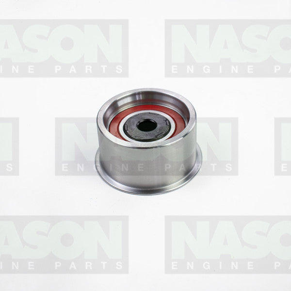 Timing Belt Tensioner TOYOTA 4E-FE 5E-FE NBT984 - NASON