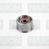 Timing Belt Tensioner TOYOTA 4E-FE 5E-FE NBT984 - Nason