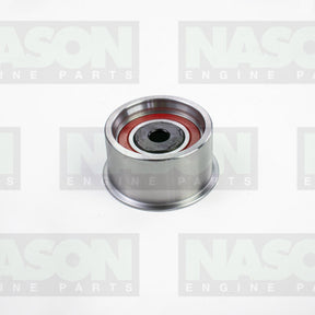 Timing Belt Tensioner TOYOTA 4E-FE 5E-FE NBT984 - NASON