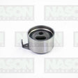 Timing Belt Tensioner MAZDA WL WL-T SOHC 12V Diesel NBT985 - NASON