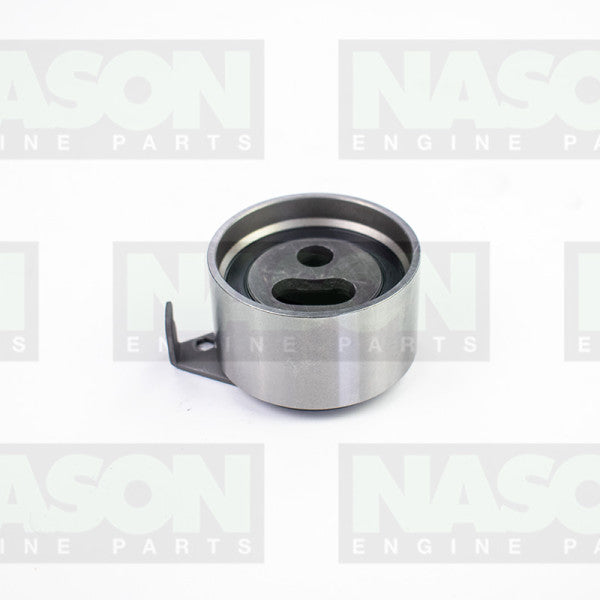 Timing Belt Tensioner MAZDA WL WL-T SOHC 12V Diesel NBT985 - NASON