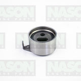 Timing Belt Tensioner MAZDA WL WL-T SOHC 12V Diesel NBT985 - Nason