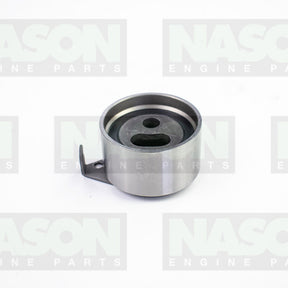 Timing Belt Tensioner MAZDA WL WL-T SOHC 12V Diesel NBT985 - NASON