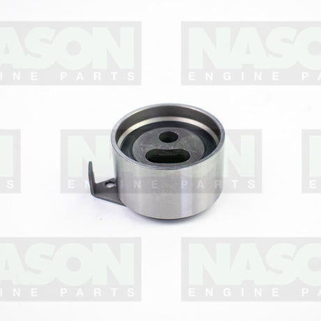 Timing Belt Tensioner MAZDA WL WL-T SOHC 12V Diesel NBT985 - Nason
