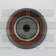 Timing Belt Idler MAZDA WL-C & WE DIESEL NBT987 - NASON