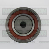 Timing Belt Idler MAZDA WL-C & WE DIESEL NBT987 - Nason