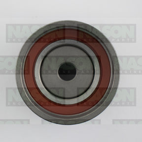 Timing Belt Idler MAZDA WL-C & WE DIESEL NBT987 - NASON