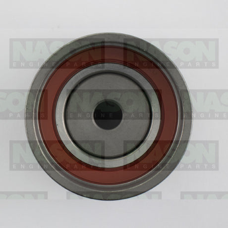 Timing Belt Idler MAZDA WL-C & WE DIESEL NBT987 - Nason