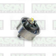 Timing Belt Tensioner MAZDA WL-C & WE DIESEL NBT988-OE - NTN