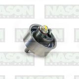 Timing Belt Tensioner MAZDA WL-C & WE DIESEL NBT988-OE - NTN