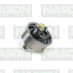 Timing Belt Tensioner MAZDA WL-C & WE DIESEL NBT988-OE - NTN