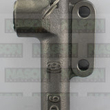 Hydraulic Belt Tensioner HYUNDAI G6BA G6BV V6 2.5L DOHC NBTH002-OE - OEM