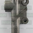 Hydraulic Belt Tensioner HYUNDAI G6CTX 3.0L V6 DOHC 24V NBTH003-OE - OEM