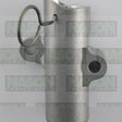 Hydraulic Belt Tensioner Toyota 1MZ-FE 3MZ-FE NBTH004-OE - NTN