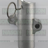 Hydraulic Belt Tensioner Toyota 1MZ-FE 3MZ-FE NBTH004-OE - NTN