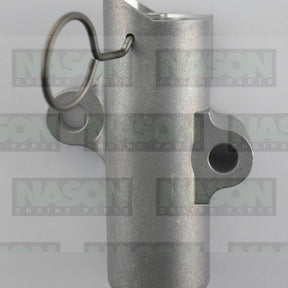 Hydraulic Belt Tensioner Toyota 1MZ-FE 3MZ-FE NBTH004-OE - NTN