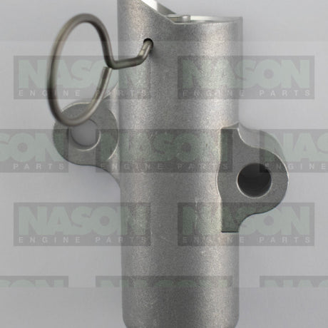 Hydraulic Belt Tensioner Toyota 1MZ-FE 3MZ-FE NBTH004-OE - NTN
