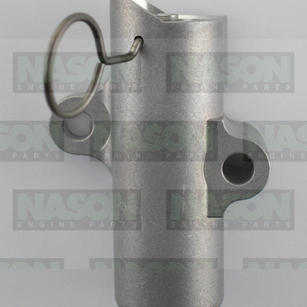 Hydraulic Belt Tensioner Toyota 1MZ-FE 3MZ-FE NBTH004-OE - NTN