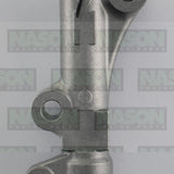 Hydraulic Belt Tensioner Mitsubishi 6G72 6G75 SOHC 24V NBTH005-OE - OEM