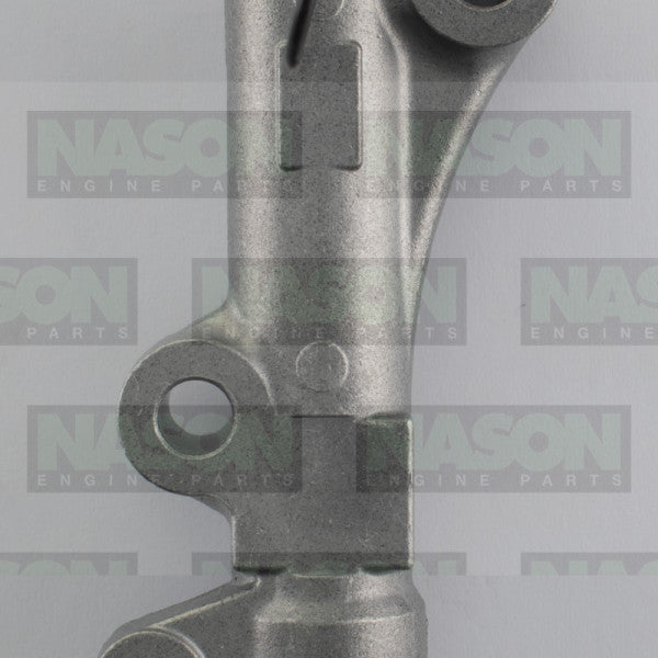 Hydraulic Belt Tensioner Mitsubishi 6G72 6G75 SOHC 24V NBTH005-OE - OEM