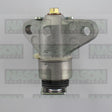 Hydraulic Belt Tensioner HONDA H22A1 H22A4 DOHC 16V NBTH006 - NEP