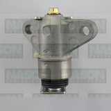 Hydraulic Belt Tensioner HONDA H22A1 H22A4 DOHC 16V NBTH006 - NEP