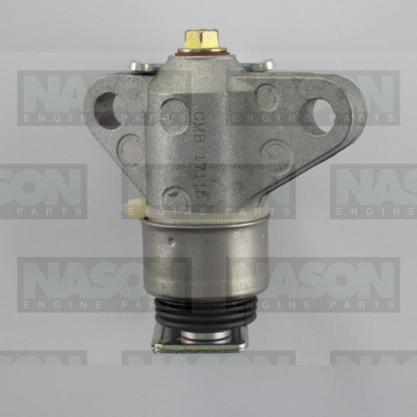 Hydraulic Belt Tensioner HONDA H22A1 H22A4 DOHC 16V NBTH006 - NEP
