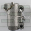 Hydraulic Belt Tensioner Mitsubishi 6B31 SOHC 24V NBTH007 - NASON