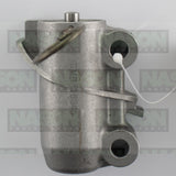 Hydraulic Belt Tensioner Mitsubishi 6B31 SOHC 24V NBTH007 - Nason