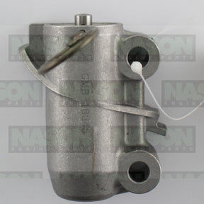 Hydraulic Belt Tensioner Mitsubishi 6B31 SOHC 24V NBTH007 - NASON