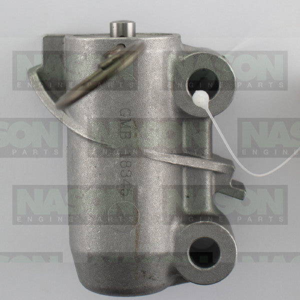 Hydraulic Belt Tensioner Mitsubishi 6B31 SOHC 24V NBTH007 - NASON