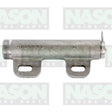 Hydraulic Belt Tensioner CHRYSLER NEON 2.0L DOHC 16V NBTH009 - NASON
