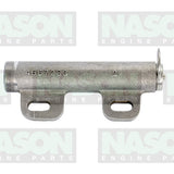 Hydraulic Belt Tensioner CHRYSLER NEON 2.0L DOHC 16V NBTH009 - Nason