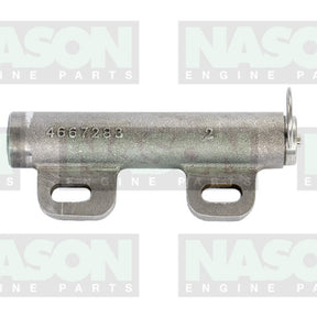 Hydraulic Belt Tensioner CHRYSLER NEON 2.0L DOHC 16V NBTH009 - NASON