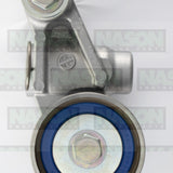Hydraulic Belt Tensioner SUBARU EJ16 EJ20 EJ25 EJ22 NBTH1000-OE - NTN