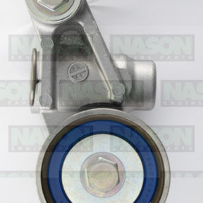 Hydraulic Belt Tensioner SUBARU EJ16 EJ20 EJ25 EJ22 NBTH1000-OE - NTN
