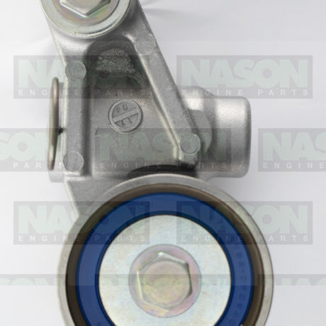 Hydraulic Belt Tensioner SUBARU EJ16 EJ20 EJ25 EJ22 NBTH1000-OE - NTN