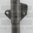 Hydraulic Belt Tensioner MITSUBISHI 4G64-4 16V SOHC 03- NBTH1001-OE - OEM