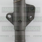 Hydraulic Belt Tensioner MITSUBISHI 4G64-4 16V SOHC 03- NBTH1001-OE - OEM