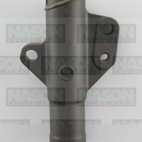 Hydraulic Belt Tensioner MITSUBISHI 4G64-4 16V SOHC 03- NBTH1001-OE - OEM
