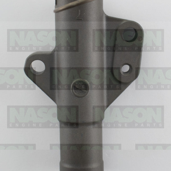 Hydraulic Belt Tensioner MITSUBISHI 4G64-4 16V SOHC 03- NBTH1001-OE - OEM