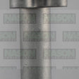 Hydraulic Belt Tensioner TOYOTA 1UZ-FE 2UZFE DOHC 32V V NBTH1002-OE - NTN
