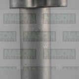 Hydraulic Belt Tensioner TOYOTA 1UZ-FE 2UZFE DOHC 32V V NBTH1002-OE - NTN