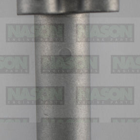 Hydraulic Belt Tensioner TOYOTA 1UZ-FE 2UZFE DOHC 32V V NBTH1002-OE - NTN