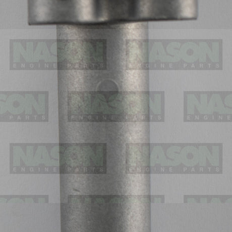 Hydraulic Belt Tensioner TOYOTA 1UZ-FE 2UZFE DOHC 32V V NBTH1002-OE - NTN